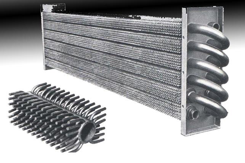 LFK0.5-5.0t/h型針形管/鰭片管廢氣經(jīng)濟器 LFK0.5-5.0t/h型針形管/鰭片管廢氣經(jīng)濟器