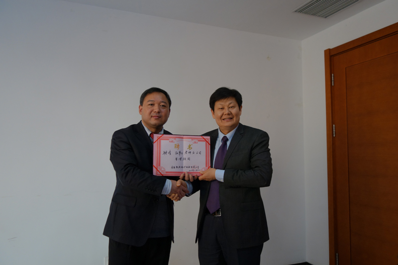 凱能卓越執(zhí)行項(xiàng)目組 凱能卓越執(zhí)行項(xiàng)目組