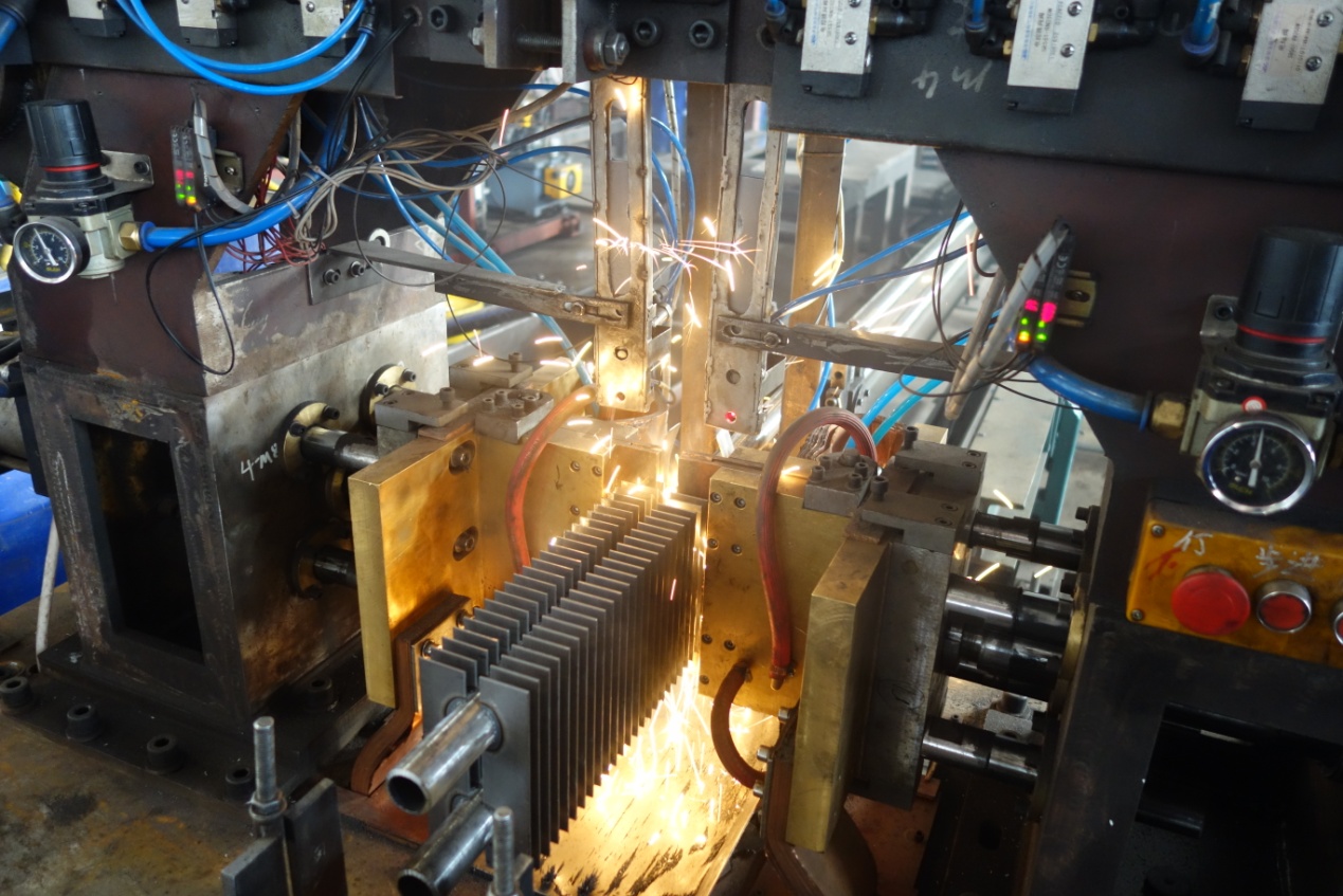 青島凱能 青島凱能