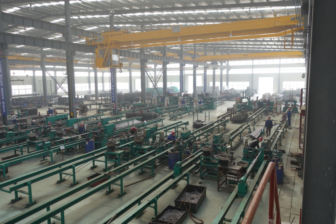 余熱利用 余熱利用