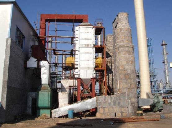 山東沾化安裝現(xiàn)場 山東沾化安裝現(xiàn)場