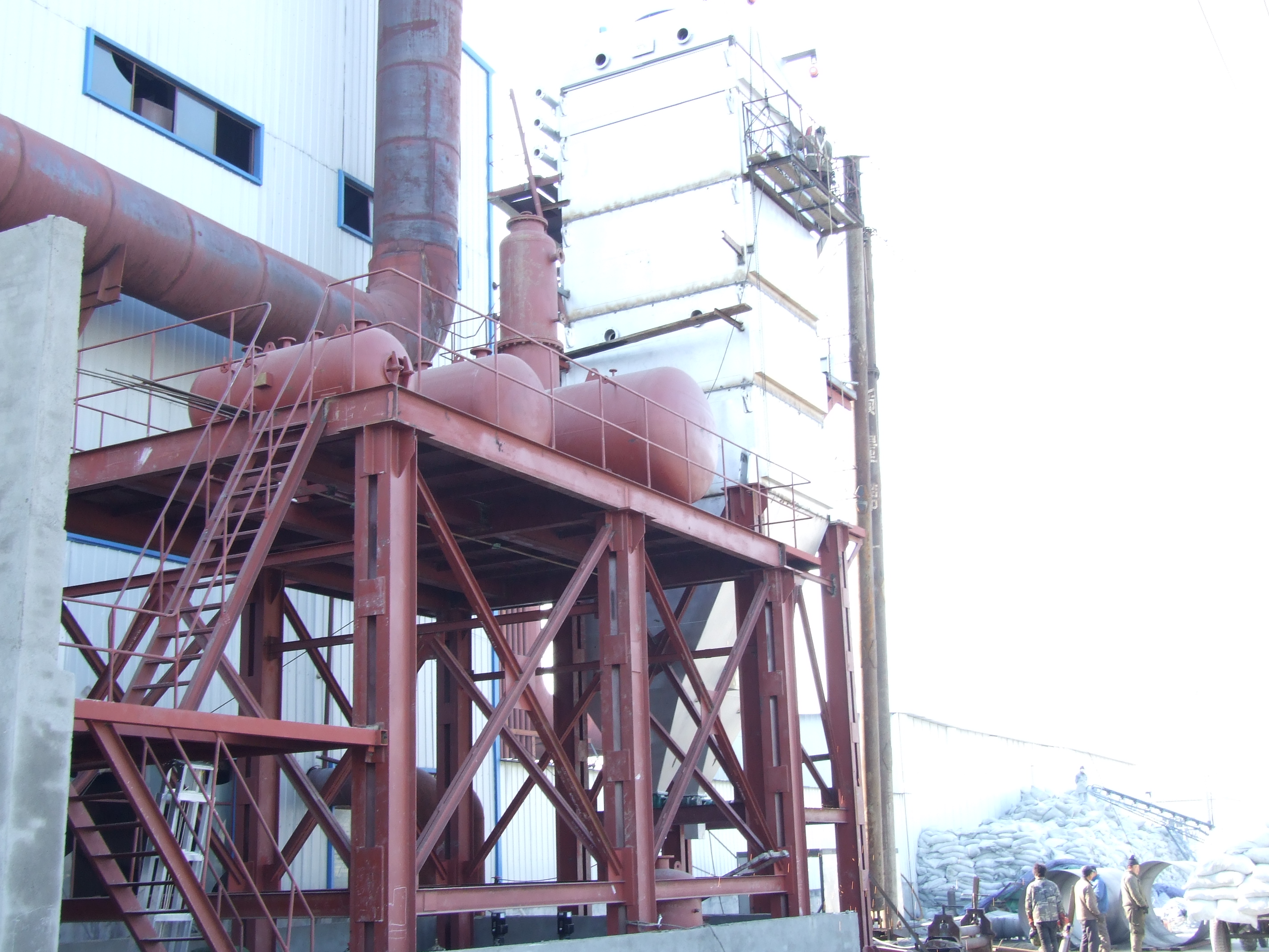 黑龍江工業(yè)硅礦熱爐 黑龍江工業(yè)硅礦熱爐