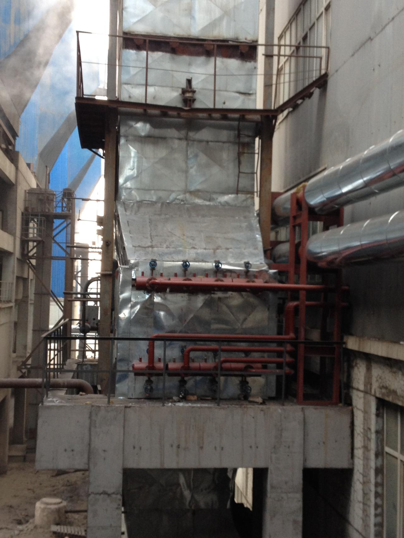 黑龍江綏化現(xiàn)場(chǎng) 黑龍江綏化現(xiàn)場(chǎng)