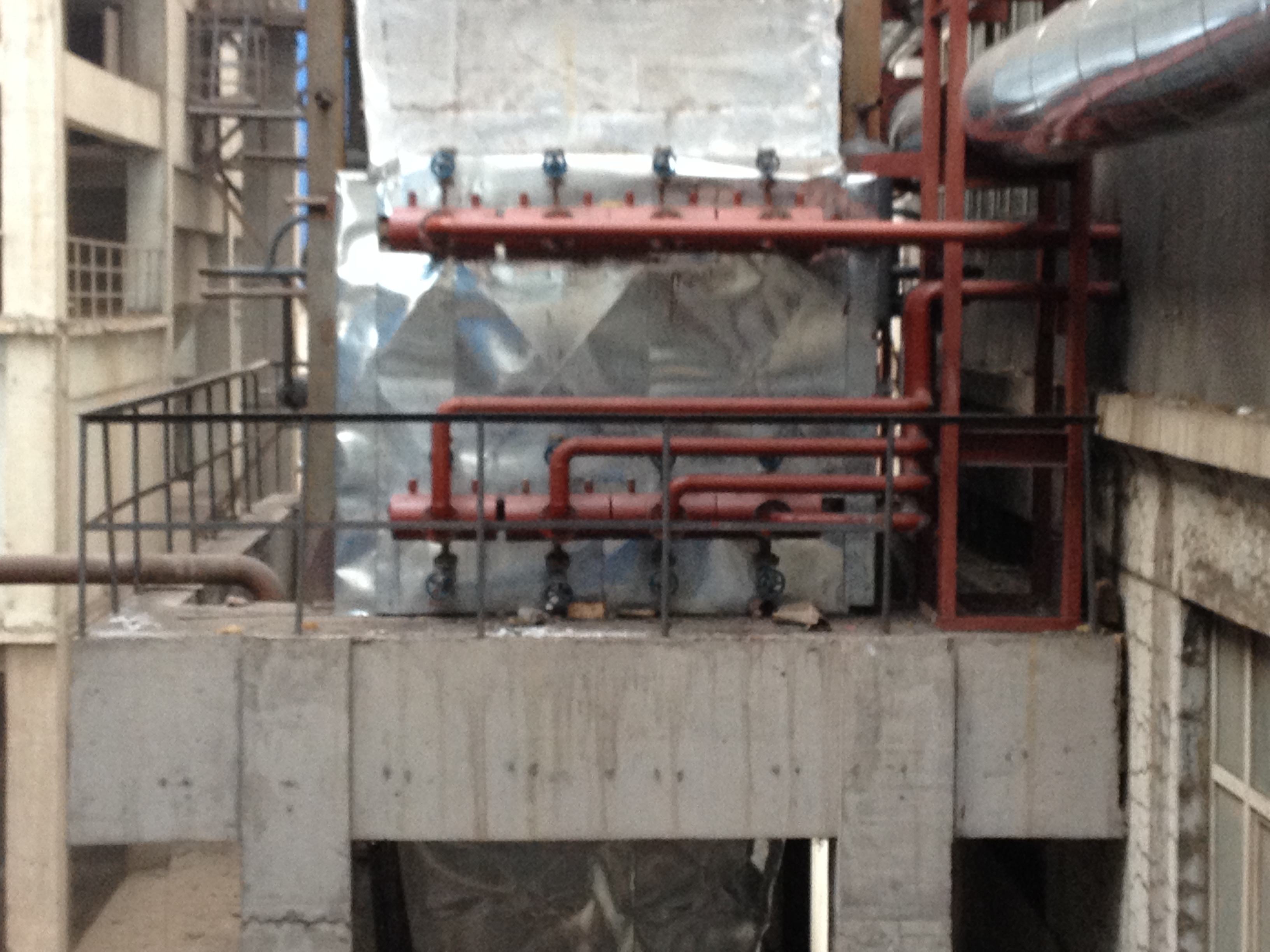 綏化現(xiàn)場(chǎng)安裝圖片 綏化現(xiàn)場(chǎng)安裝圖片