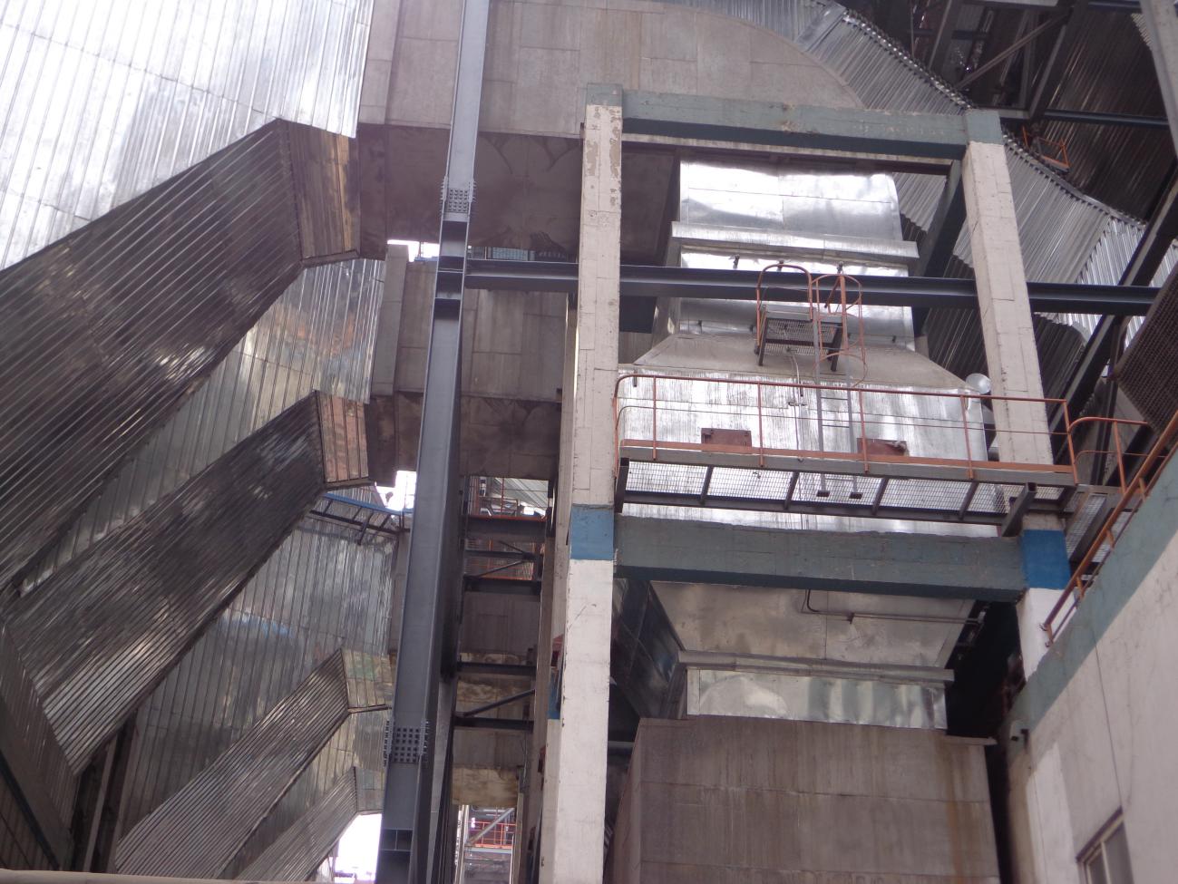 秦皇島現(xiàn)場(chǎng)圖片 秦皇島現(xiàn)場(chǎng)圖片