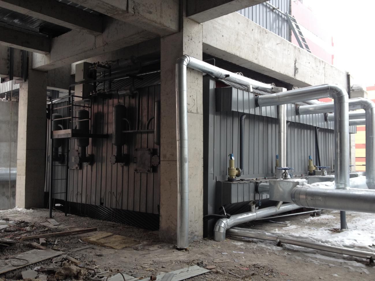 牡丹江現(xiàn)場(chǎng)安裝圖片 牡丹江現(xiàn)場(chǎng)安裝圖片