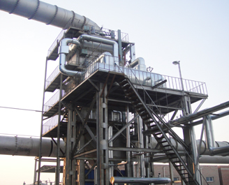 寧夏中衛(wèi)安裝現(xiàn)場 寧夏中衛(wèi)安裝現(xiàn)場