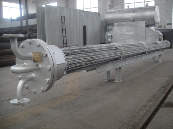 凱能油管加熱器 凱能油管加熱器