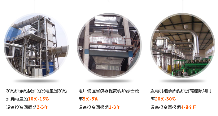 凱能產(chǎn)品特點(diǎn) 凱能產(chǎn)品特點(diǎn)