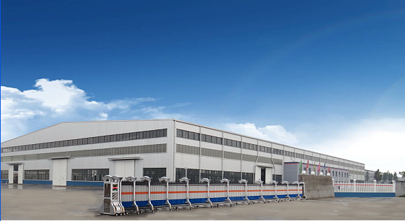 凱能鍋爐公司 凱能鍋爐公司