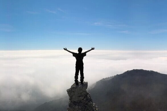 青島凱能鍋爐的夢(mèng)想大格局 青島凱能鍋爐的夢(mèng)想大格局