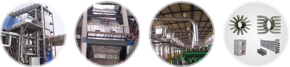 凱能鍋爐產(chǎn)品系列 凱能鍋爐產(chǎn)品系列