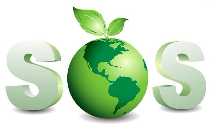 凱能產(chǎn)品節(jié)能環(huán)保 凱能產(chǎn)品節(jié)能環(huán)保