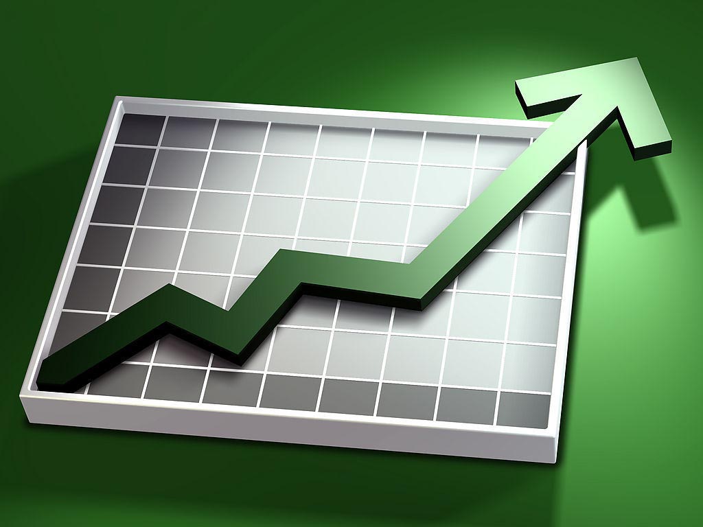 青島凱能鍋爐是您最具遠(yuǎn)見的選擇