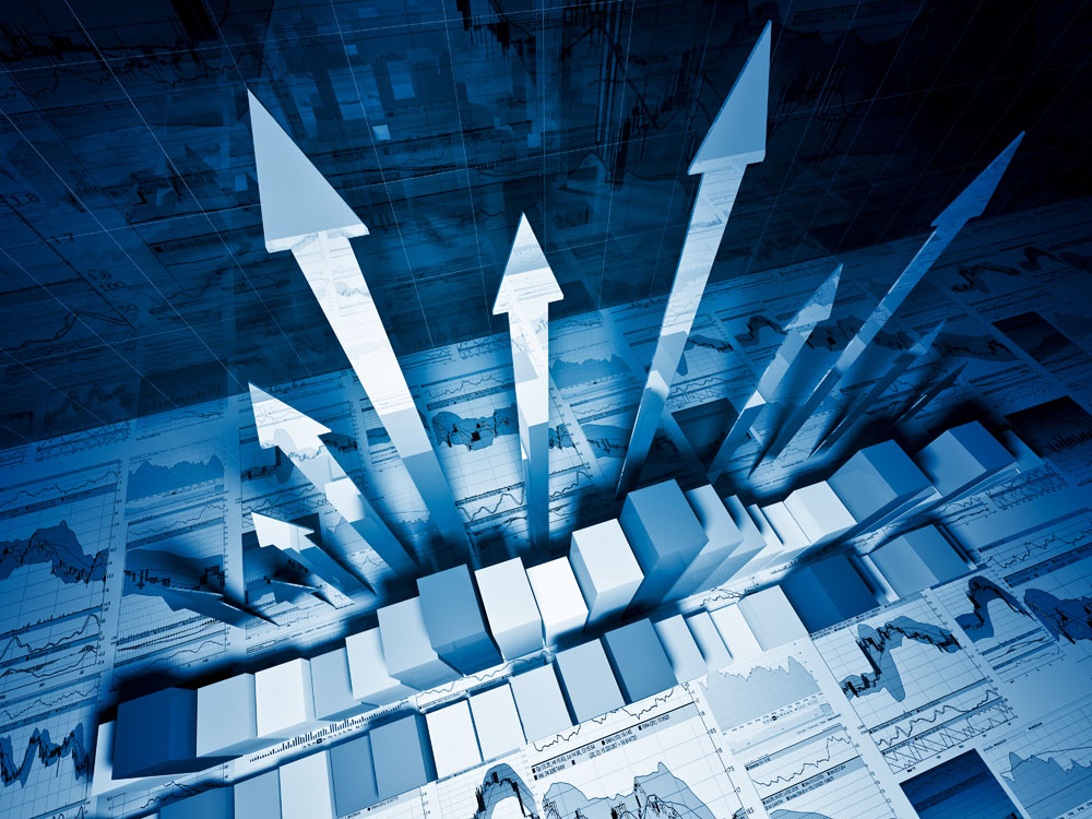 凱能鍋爐是行業(yè)中的領(lǐng)先品牌 凱能鍋爐是行業(yè)中的領(lǐng)先品牌