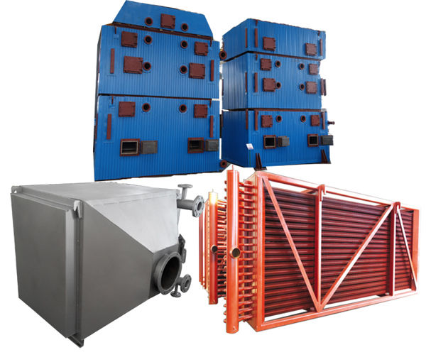 質量優(yōu)異的凱能產(chǎn)品