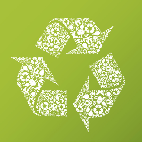 凱能產(chǎn)品高效節(jié)能 凱能產(chǎn)品高效節(jié)能