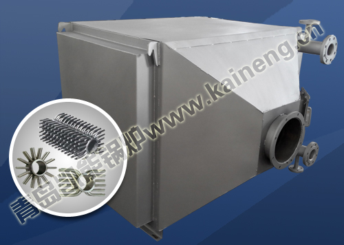 凱能發(fā)電機(jī)組余熱鍋爐 凱能發(fā)電機(jī)組余熱鍋爐