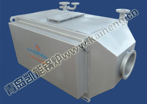 凱能發(fā)電機組余熱鍋爐 凱能發(fā)電機組余熱鍋爐