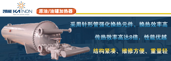 歡迎來訪 歡迎來訪