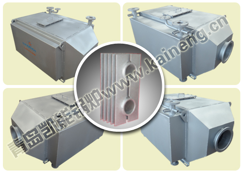 凱能發(fā)電機(jī)組余熱鍋爐 凱能發(fā)電機(jī)組余熱鍋爐