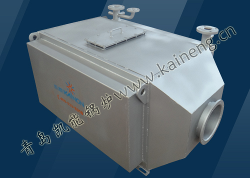 凱能發(fā)電機組余熱鍋爐 凱能發(fā)電機組余熱鍋爐