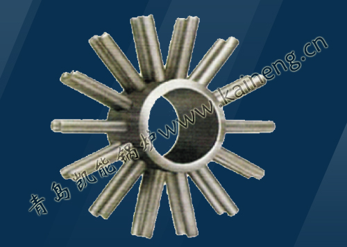 凱能礦熱爐余熱鍋爐 凱能礦熱爐余熱鍋爐