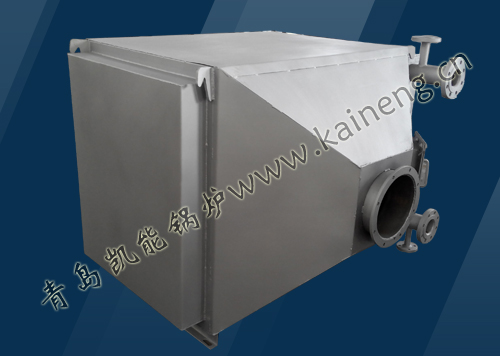 發(fā)電機(jī)組余熱鍋爐 發(fā)電機(jī)組余熱鍋爐