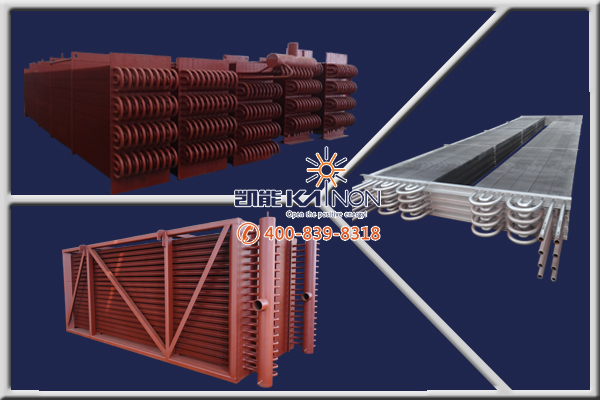 煙氣換熱器 煙氣換熱器