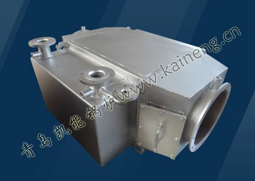 凱能工業(yè)鍋爐省煤器 凱能工業(yè)鍋爐省煤器