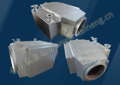 工業(yè)鍋爐省煤器 工業(yè)鍋爐省煤器