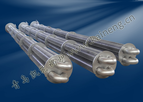 凱能油罐加熱器 凱能油罐加熱器