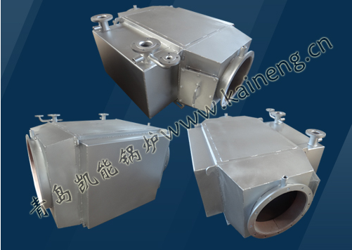 工業(yè)鍋爐省煤器 工業(yè)鍋爐省煤器