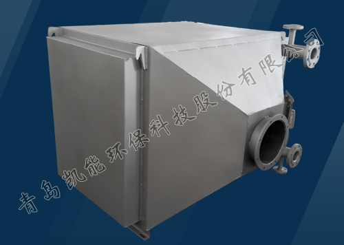 凱能發(fā)電機(jī)組余熱鍋爐 凱能發(fā)電機(jī)組余熱鍋爐