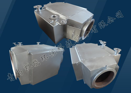 凱能工業(yè)鍋爐省煤器 凱能工業(yè)鍋爐省煤器