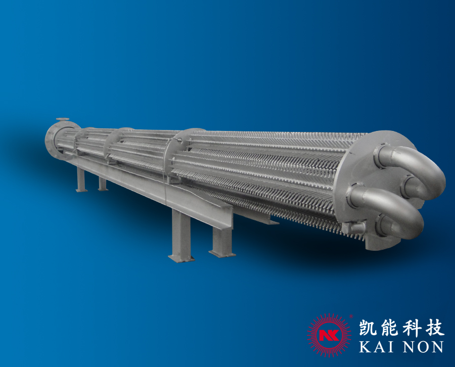 船用油倉(cāng)加熱器