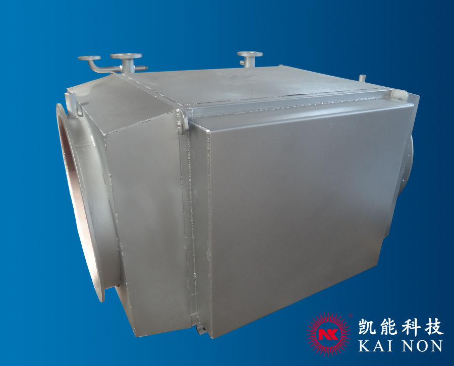 工業(yè)鍋爐省煤器 工業(yè)鍋爐省煤器