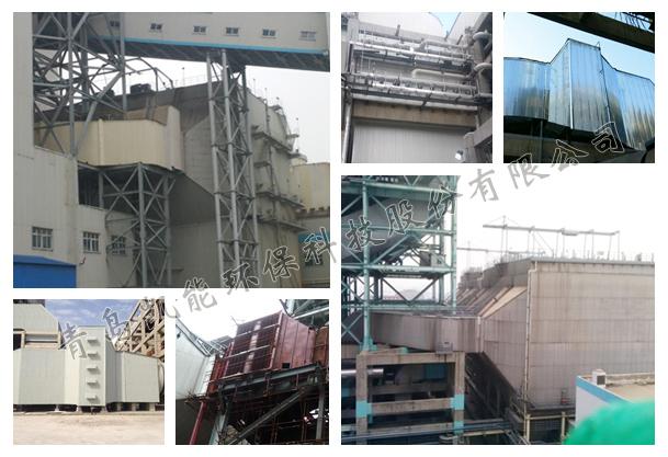 凱能科技客戶現(xiàn)場 凱能科技客戶現(xiàn)場