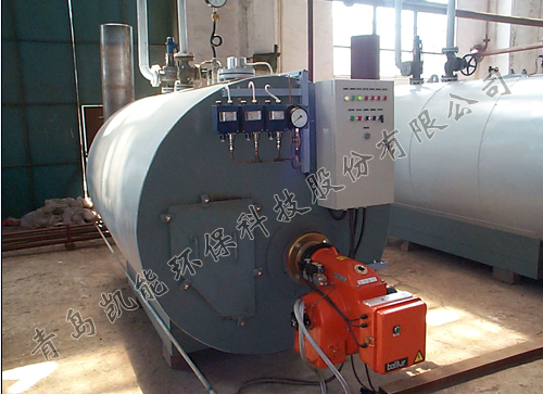 臥式船用蒸汽鍋爐 臥式船用蒸汽鍋爐