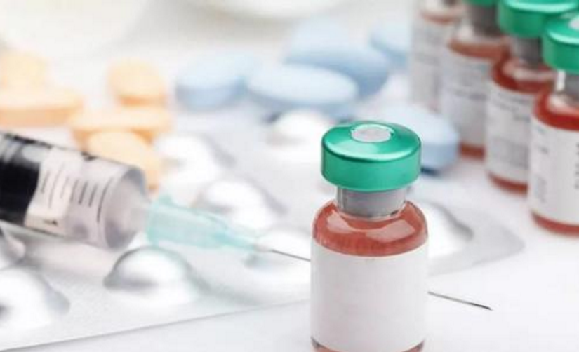 疫苗時間-凱能科技與萬千受害者同一戰(zhàn)線 疫苗時間-凱能科技與萬千受害者同一戰(zhàn)線