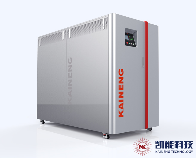 全預(yù)混鑄鋁冷凝鍋爐 全預(yù)混鑄鋁冷凝鍋爐