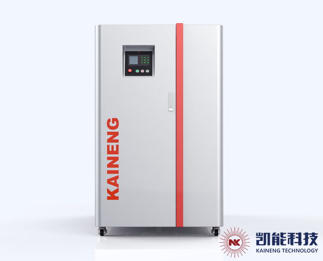 全預(yù)混燃?xì)鉄崴仩t 全預(yù)混燃?xì)鉄崴仩t