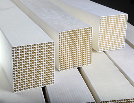 SCR推銷一體化設(shè)備用催化劑 SCR推銷一體化設(shè)備用催化劑