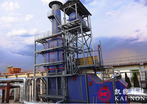 發(fā)電機組SCR脫硝一體化設(shè)備 發(fā)電機組SCR脫硝一體化設(shè)備