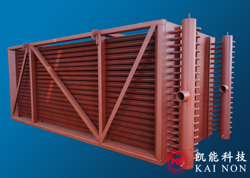 低溫省煤器設(shè)備 低溫省煤器設(shè)備