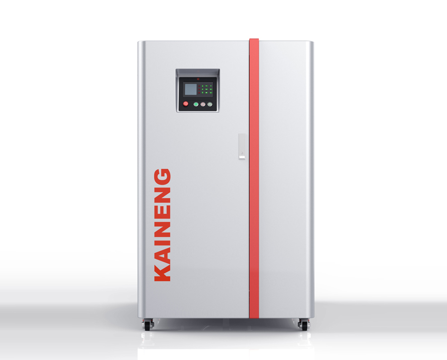 1000KW全預(yù)混低氮冷凝鑄鋁鍋爐 1000KW全預(yù)混低氮冷凝鑄鋁鍋爐