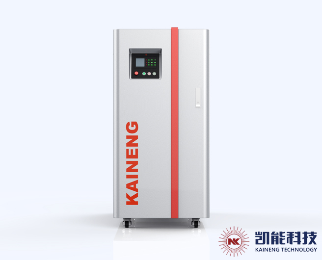 滿足用戶熱需求和環(huán)保排放的燃?xì)忮仩t