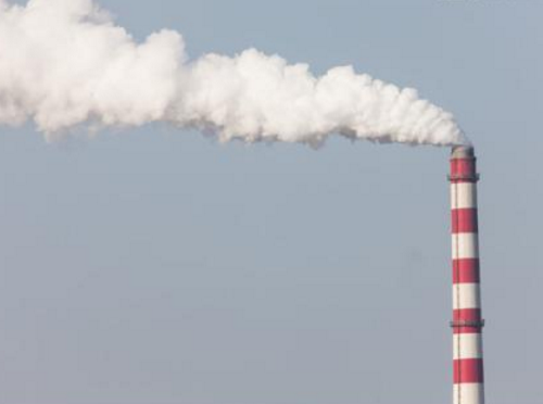煙氣余熱利用 煙氣余熱利用