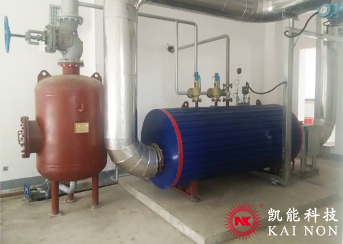 發(fā)電機組余熱鍋爐鍋爐房 發(fā)電機組余熱鍋爐鍋爐房