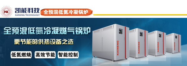 低氮燃氣冷凝鍋爐 低氮燃氣冷凝鍋爐